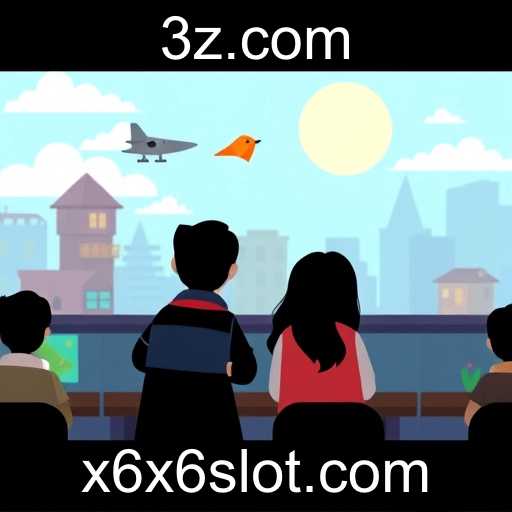 X6X6