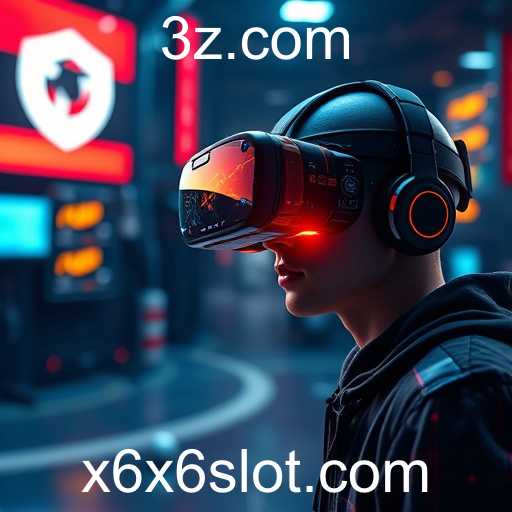 Emergência do X6X6 no Cenário de Jogos Online de 2025