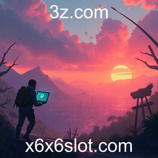 A Evolução dos Jogos Online em 2025