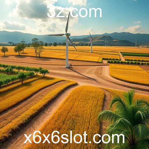 Tendências e Novidades no Universo dos Jogos