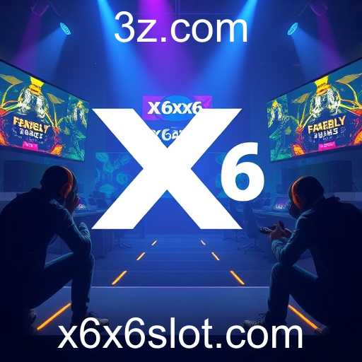 Inovações e Desafios no Setor de Jogos em 2025