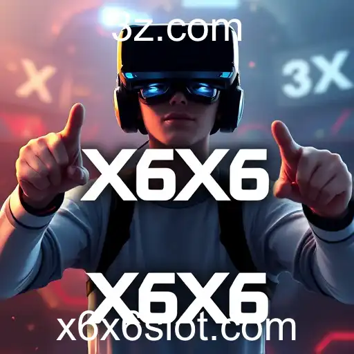 O Impacto dos Algoritmos nos Jogos Online