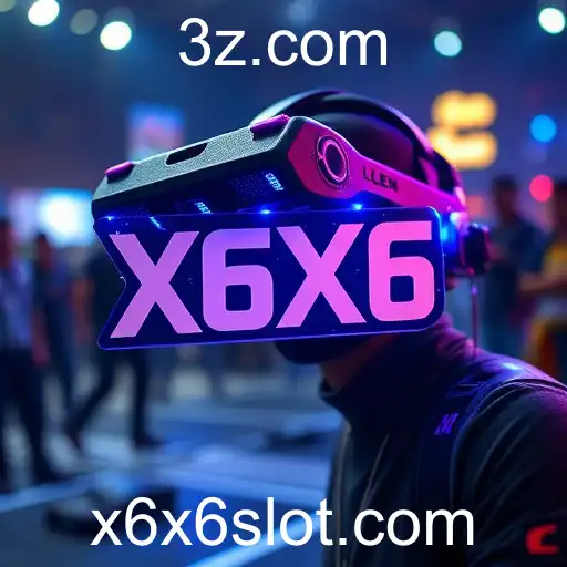 Inovações no Mundo dos Jogos em 2025