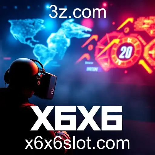 A Revolução dos Jogos Online em 2025