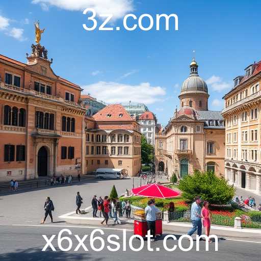 A Evolução dos Jogos Online e o Papel da X6X6