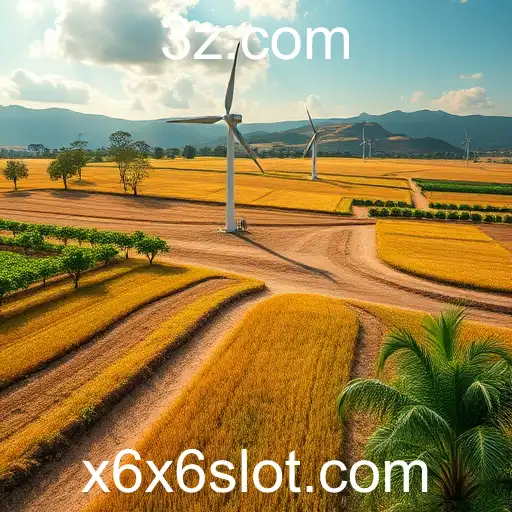 Tecnologia Revoluciona Experiência de Jogos em 2025