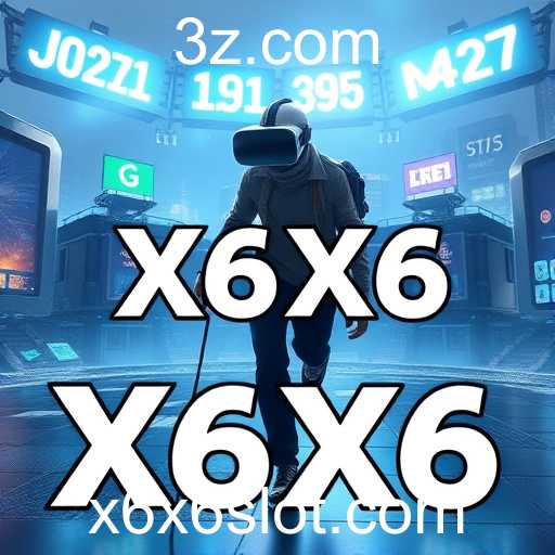 Revolução dos jogos online no Brasil