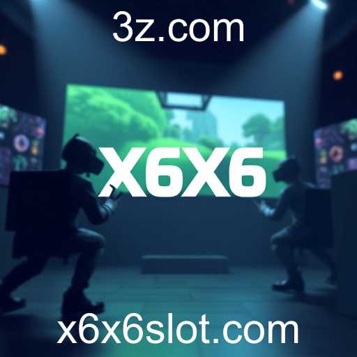 Tendências e Desafios Atuais no Mundo dos Jogos Online