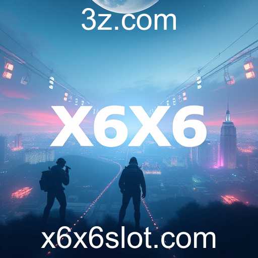 O Impacto dos Jogos Online em 2025