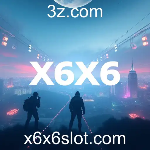 O Impacto dos Jogos Online em 2025