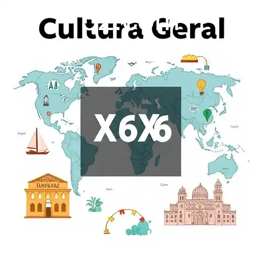 Impacto do X6X6 no Cenário Atual de Jogos em 2025