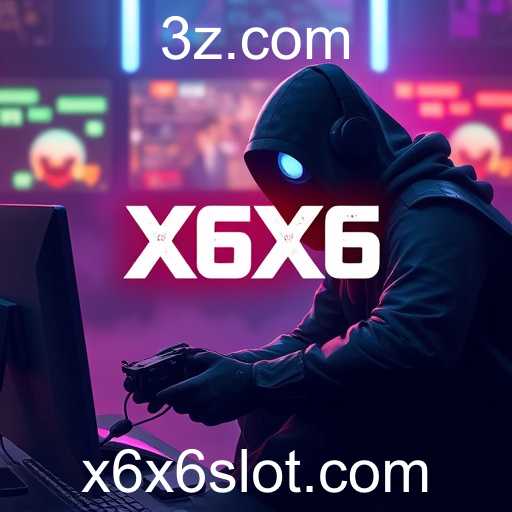 Impacto dos Jogos Online no Brasil