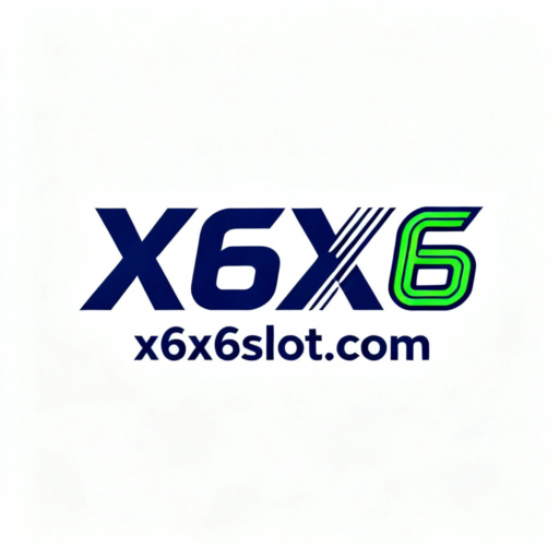 X6X6