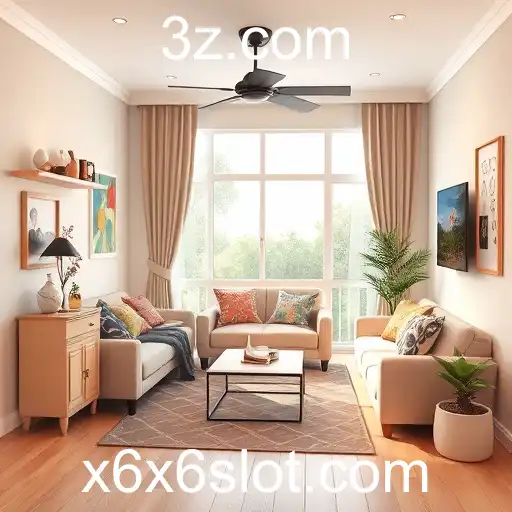 Transformações Digitais e Sustentabilidade no Brasil