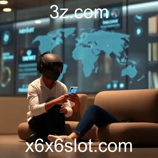 Avanços Tecnológicos Marcam o Setor de E-commerce no Brasil