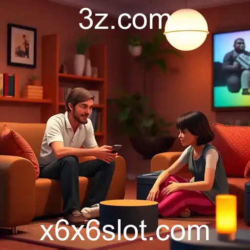 Novo Horizonte Digital: A Revolução das Palavras-Chave