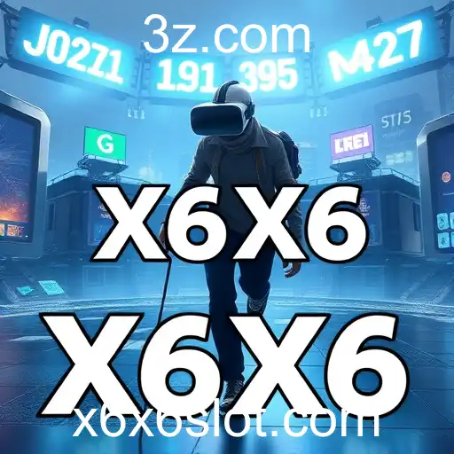 Revolução dos jogos online no Brasil