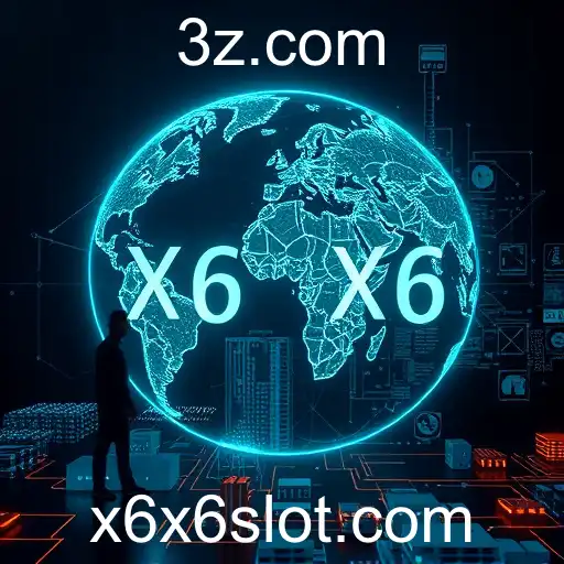 Avanços Tecnológicos e Desafios Globais em 2025