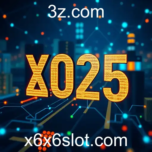 Inovações e Desafios no Cenário Digital em 2025