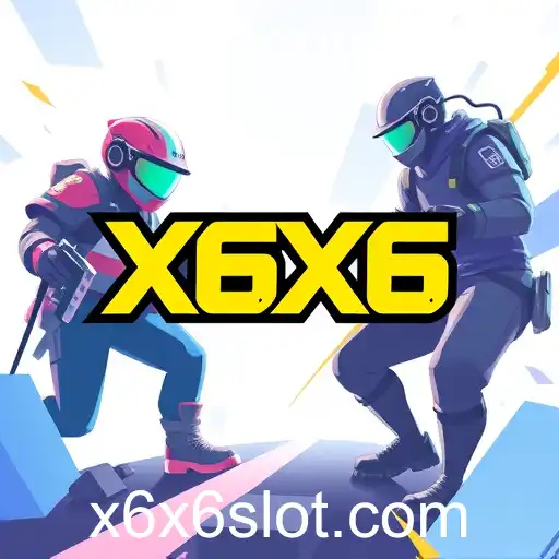 Nova Era para X6X6: Inovações e Atualizações