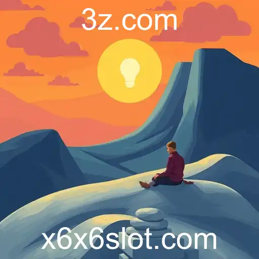 Explorando a Categoria 'Opiniões' no Mundo dos Jogos de Palavras: O Que 'X6X6' Tem a Oferecer?