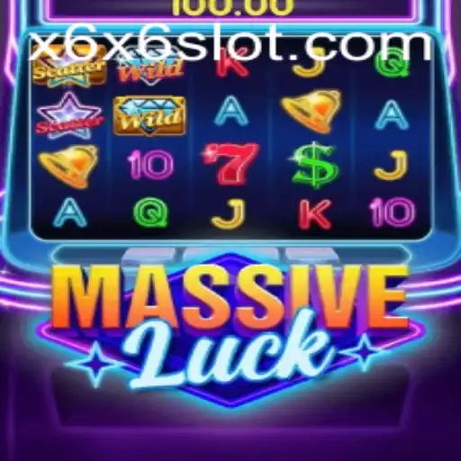 X6X6 Casino App