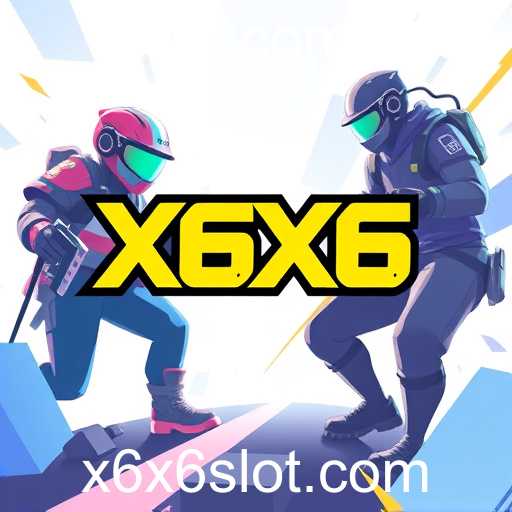 Nova Era para X6X6: Inovações e Atualizações