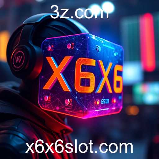 O Impacto de X6X6 no Mercado de Jogos em 2025